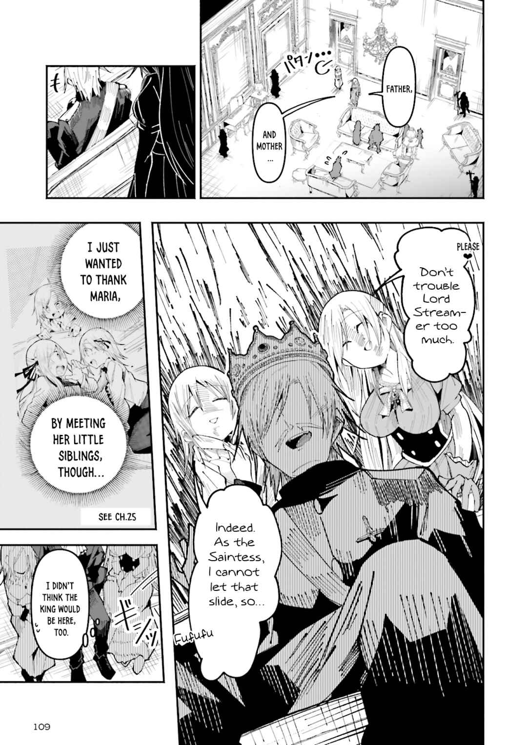 Chapter 27 - Page 3
