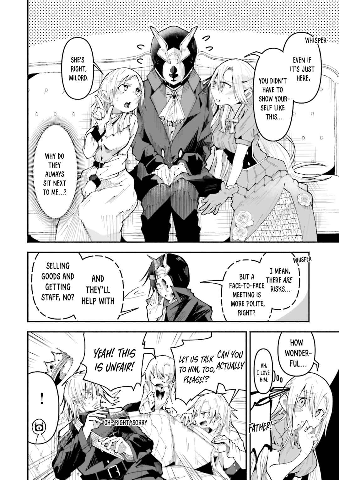 Chapter 27 - Page 4