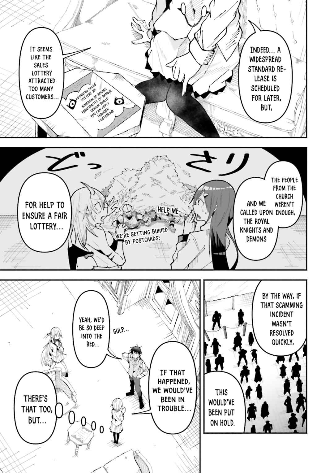 Chapter 27 - Page 9