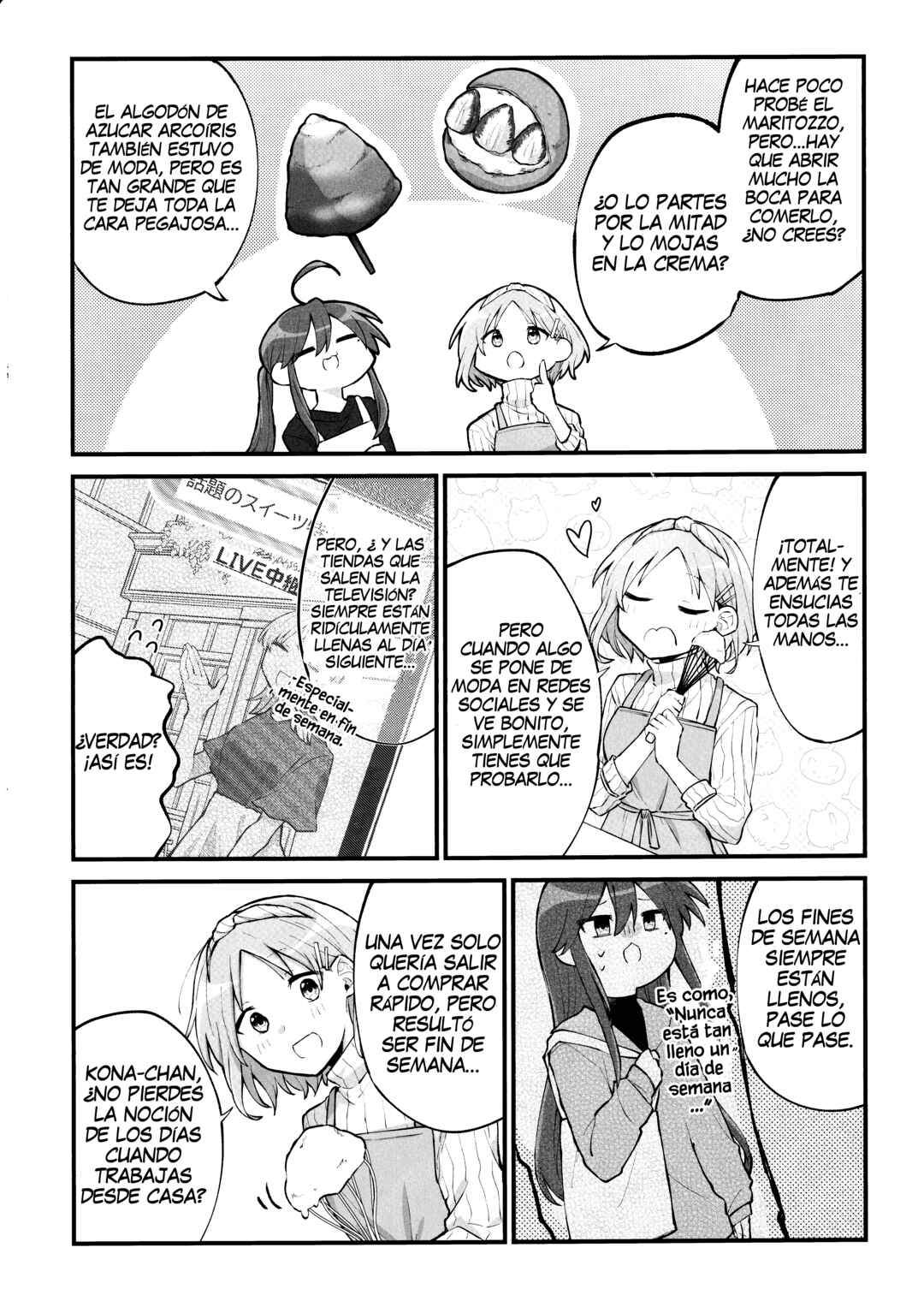 Chapter 3 - Page 4