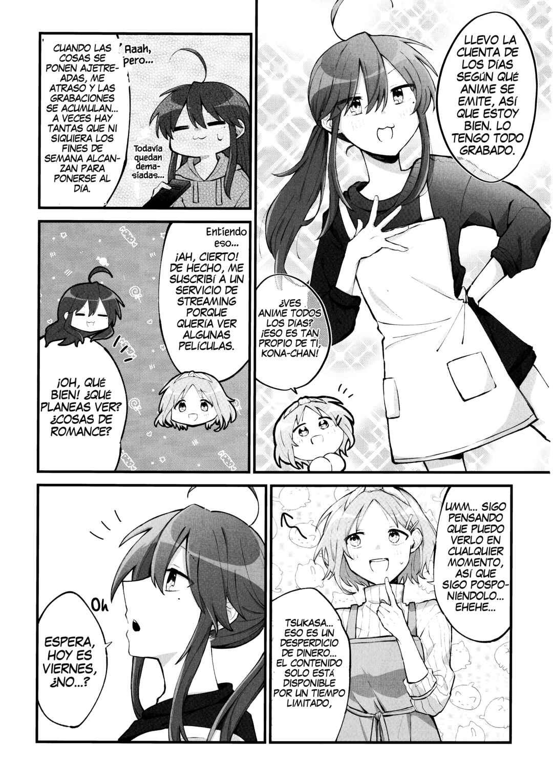 Chapter 3 - Page 5