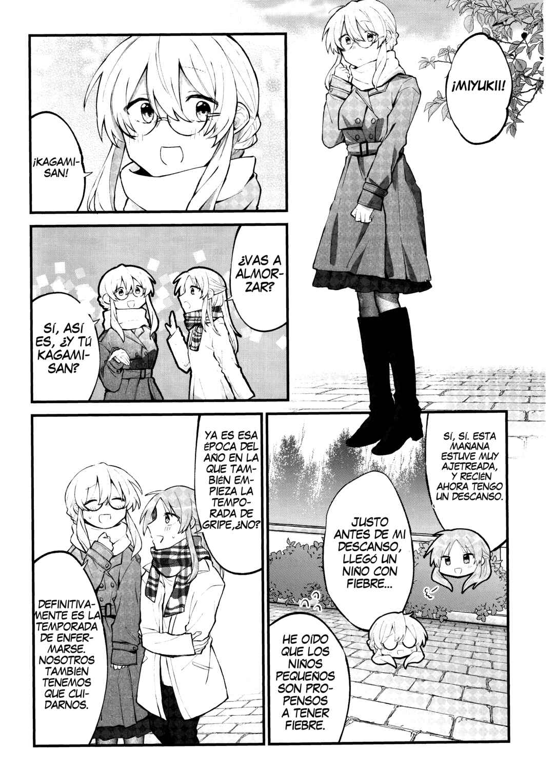 Chapter 3 - Page 7