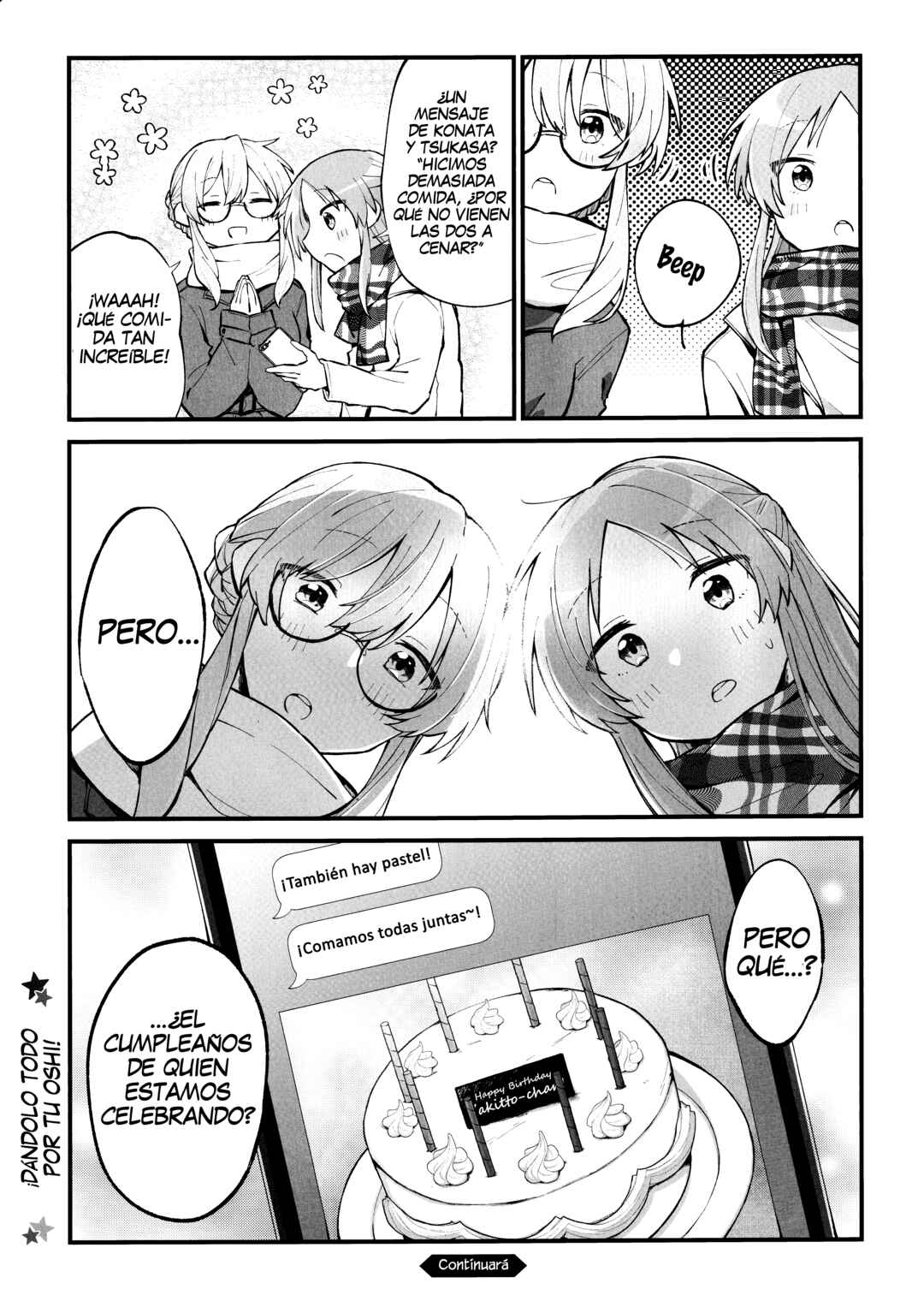 Chapter 3 - Page 9