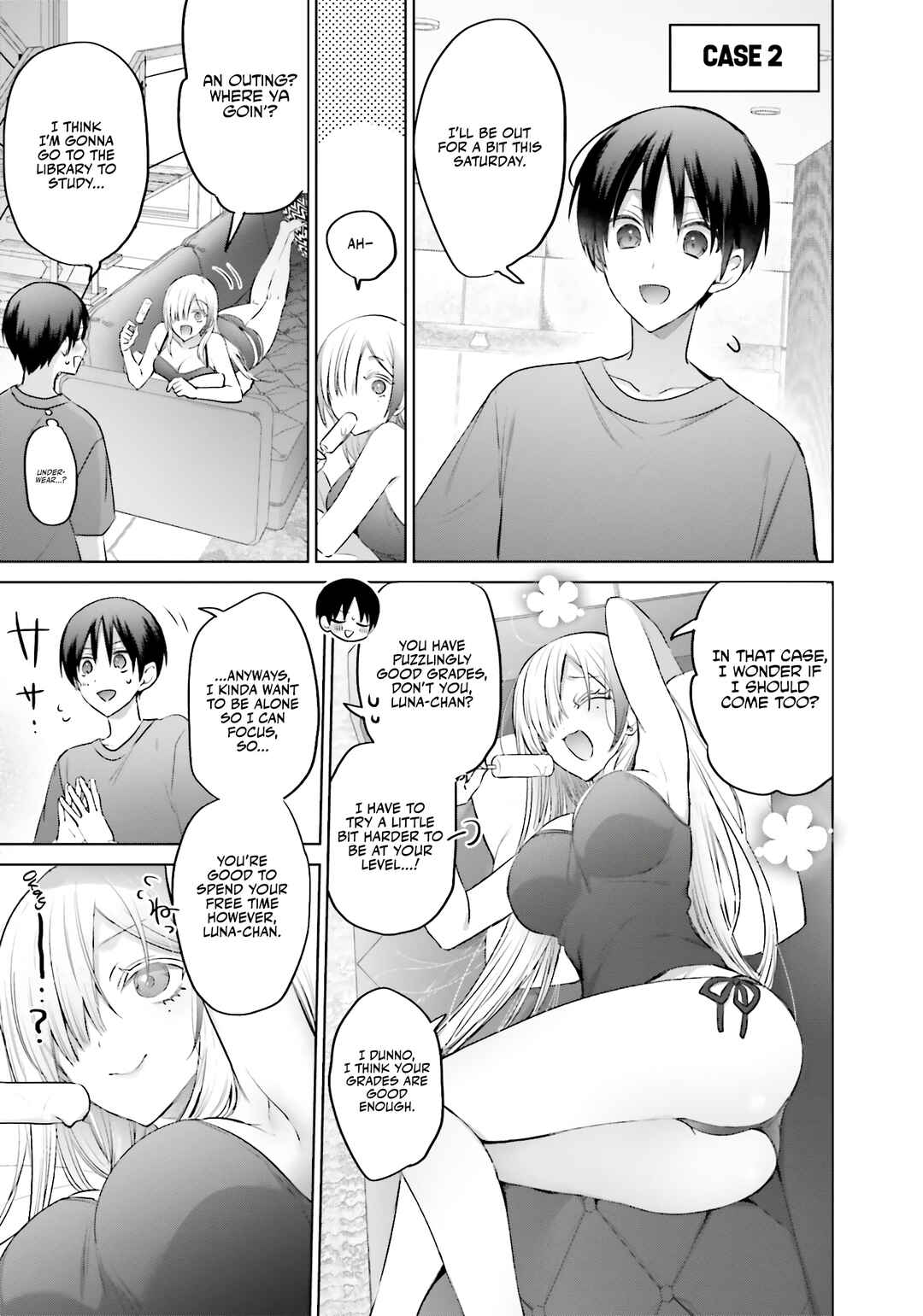 Chapter 7 - Page 6