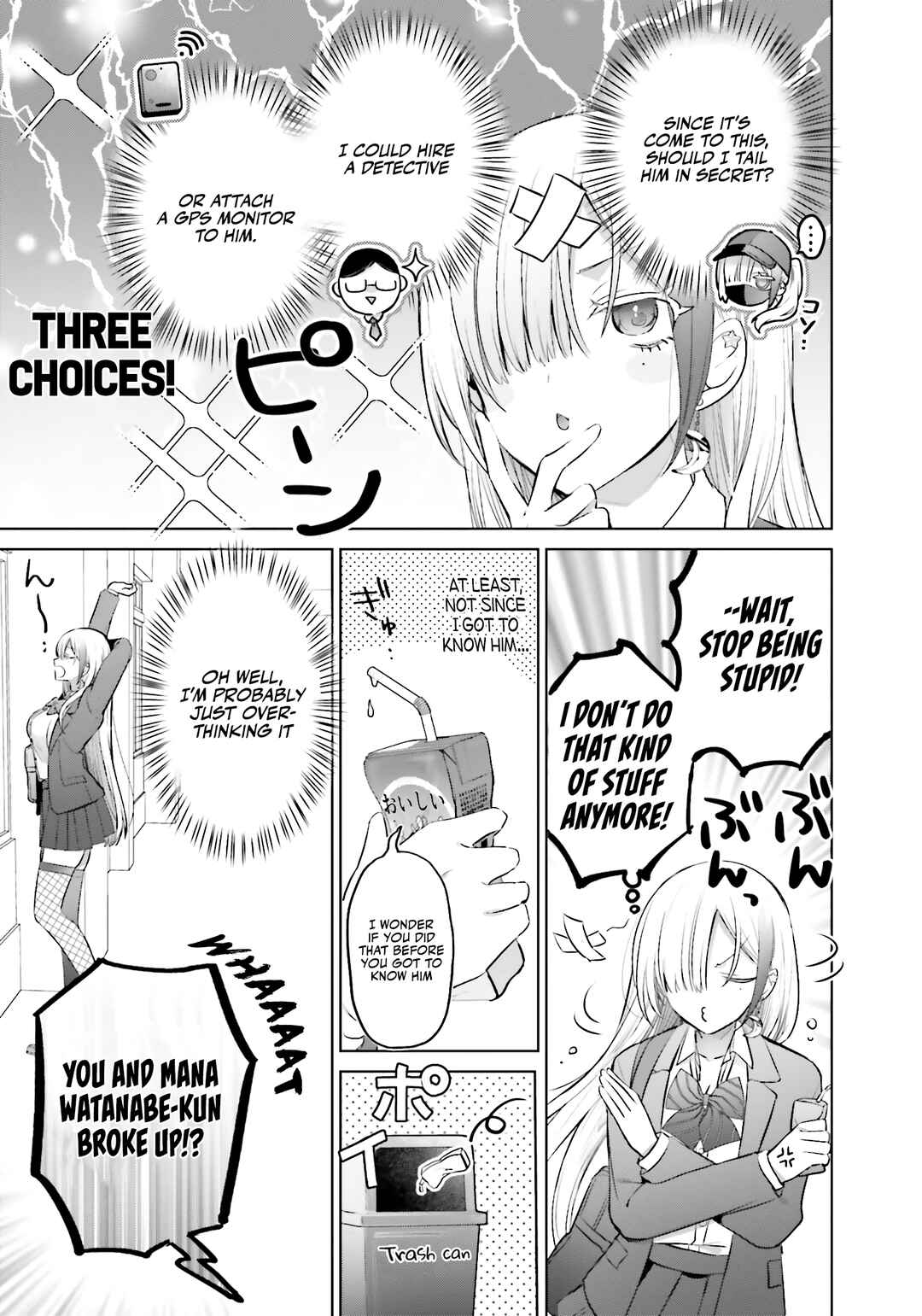 Chapter 7 - Page 8