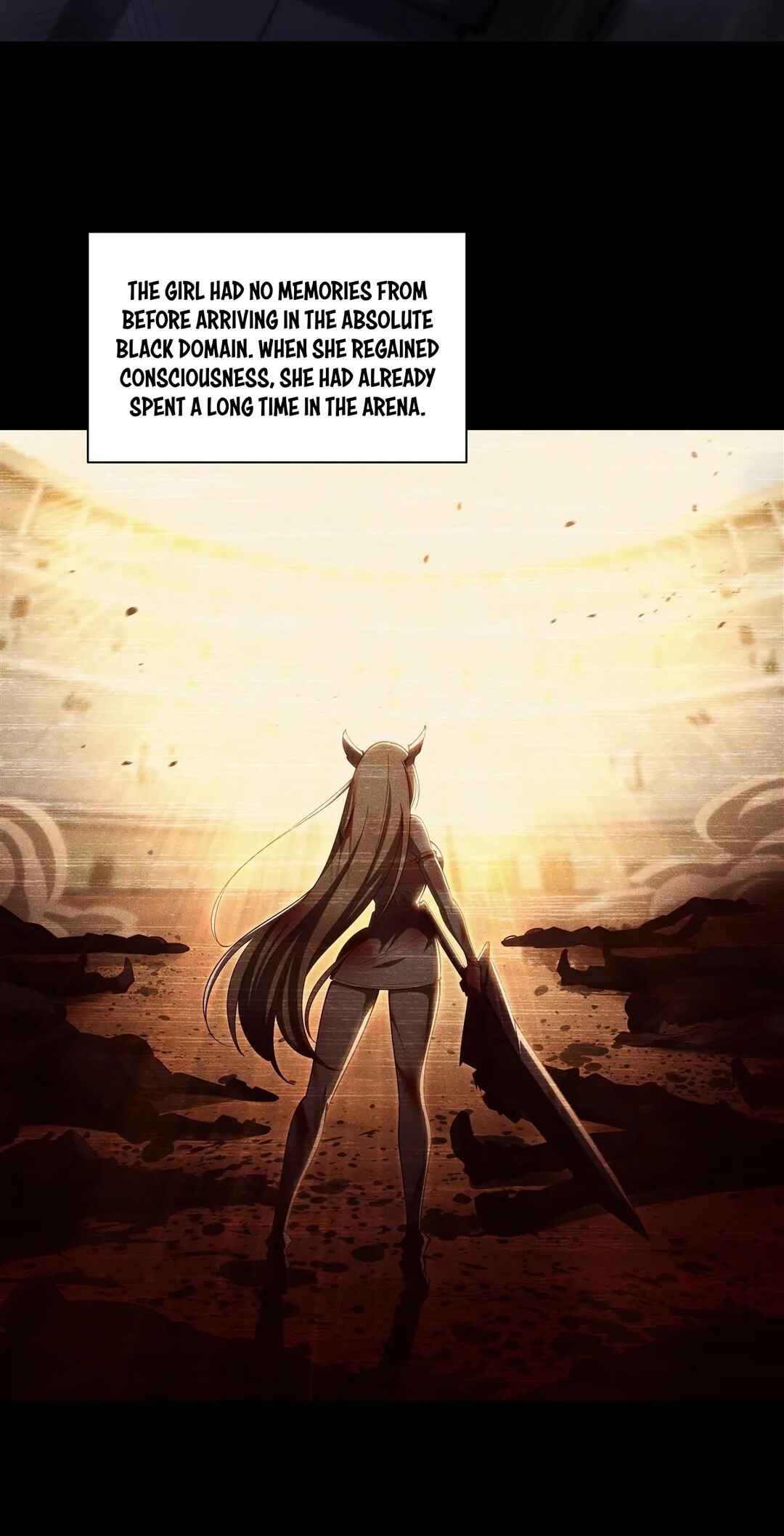 Chapter 390 - Page 28