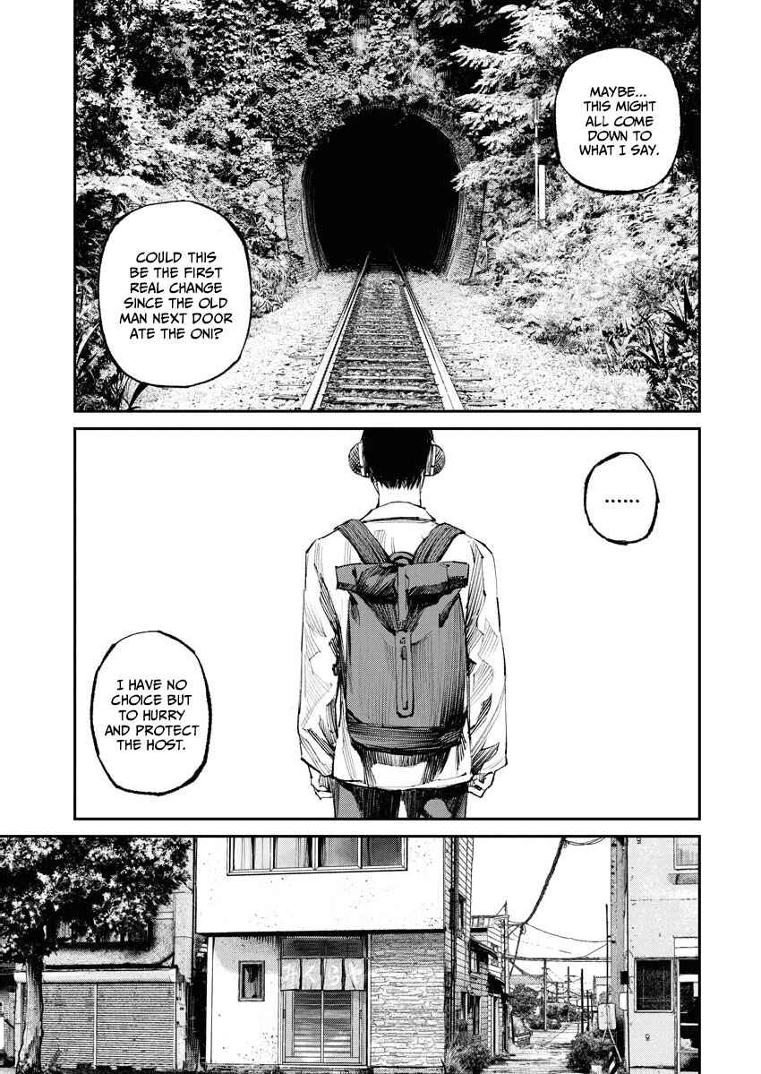 Chapter 19 - Page 14