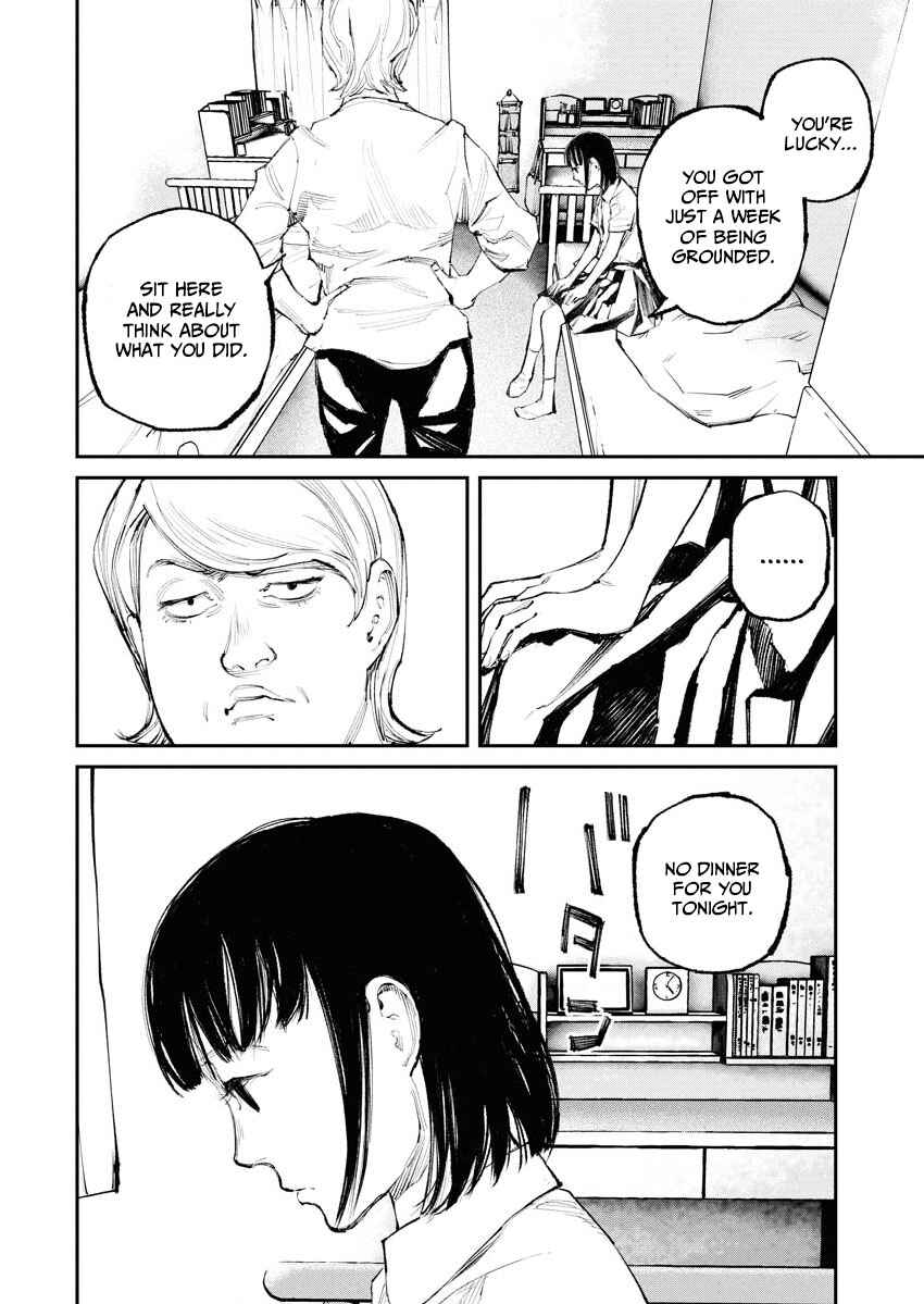 Chapter 19 - Page 15