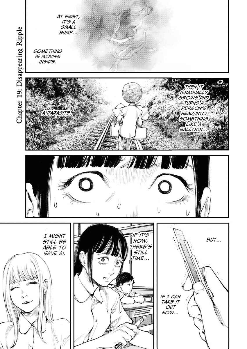 Chapter 19 - Page 4