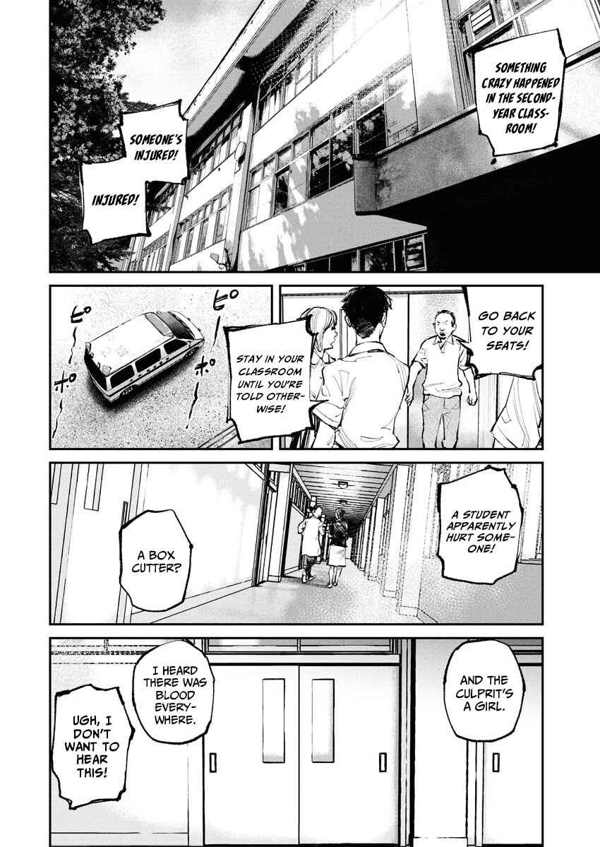Chapter 19 - Page 7
