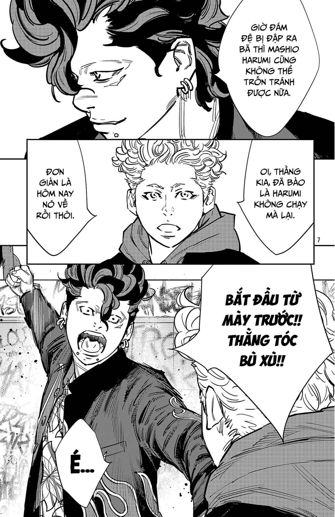 Chapter 162 - Page 8