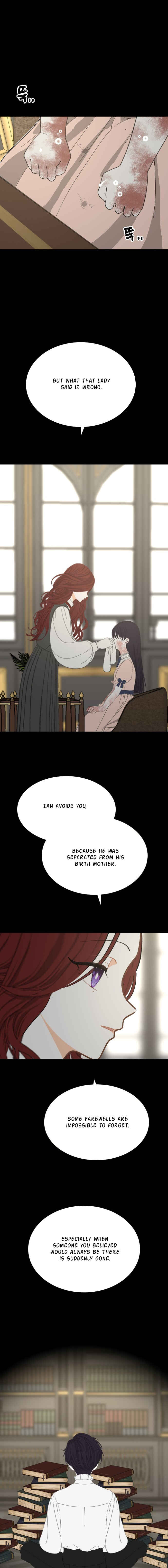 Chapter 9 - Page 10