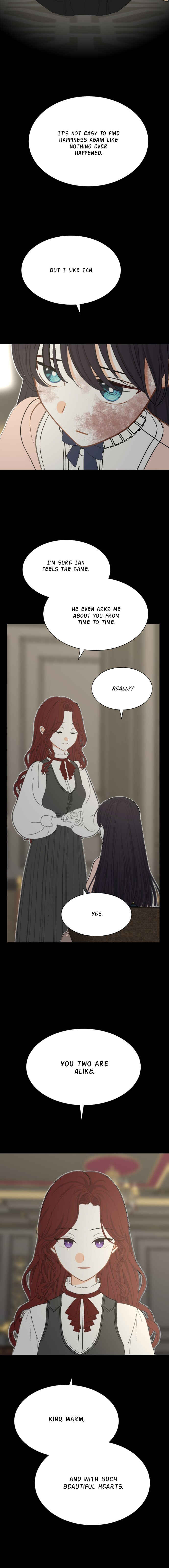 Chapter 9 - Page 11