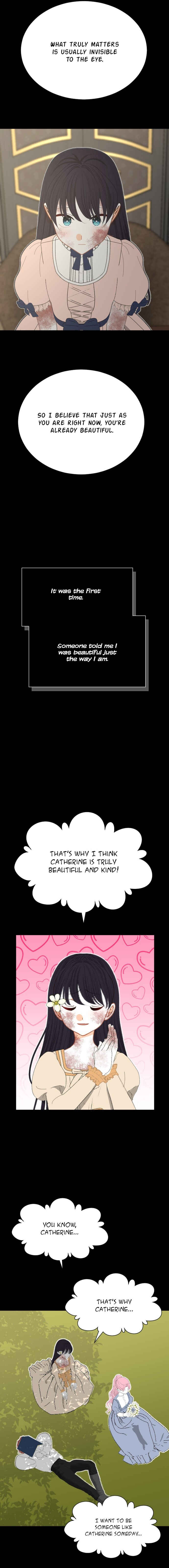Chapter 9 - Page 12