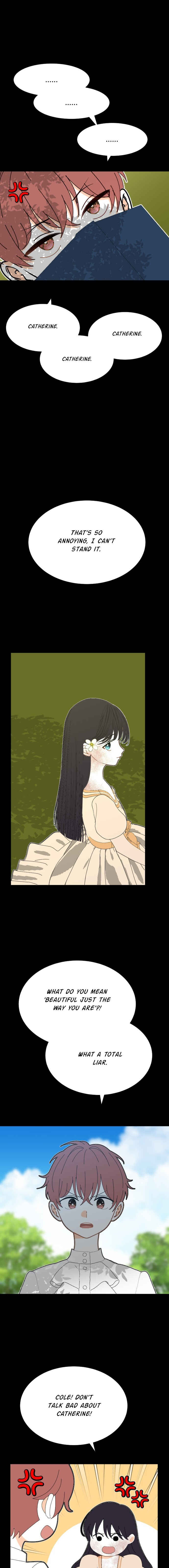 Chapter 9 - Page 13