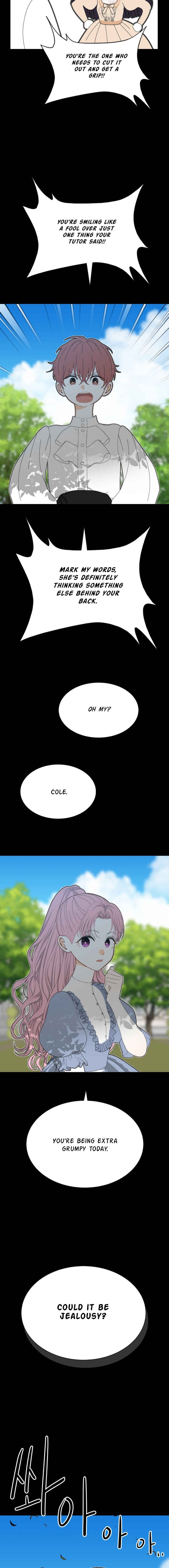 Chapter 9 - Page 14
