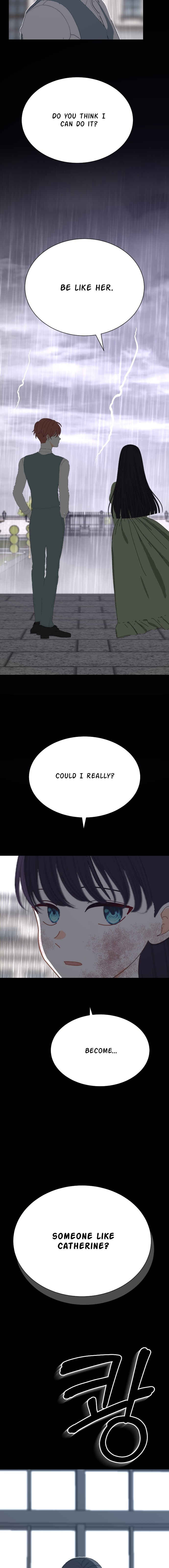 Chapter 9 - Page 20
