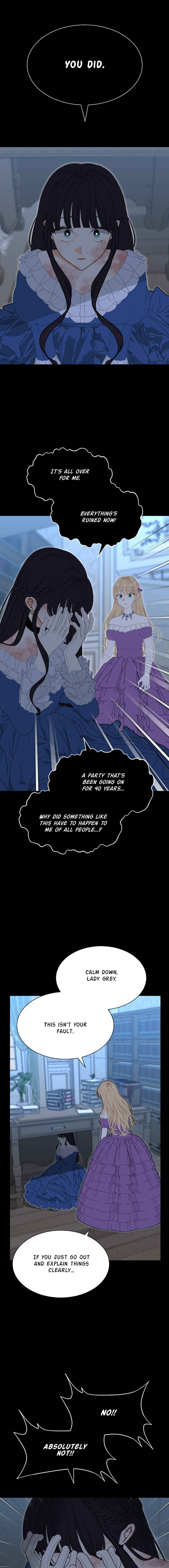 Chapter 9 - Page 4