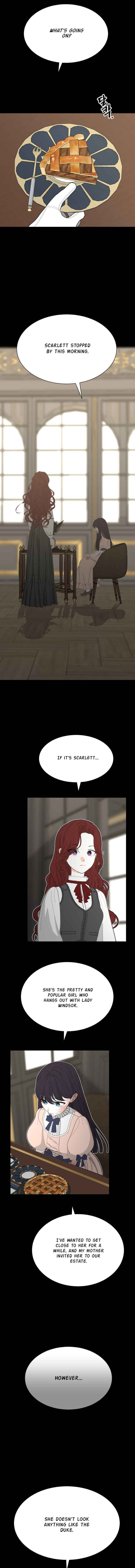 Chapter 9 - Page 8