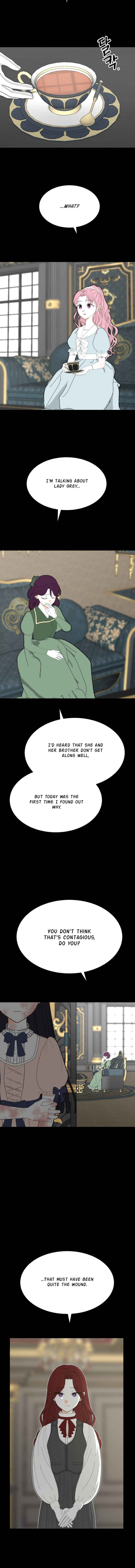 Chapter 9 - Page 9