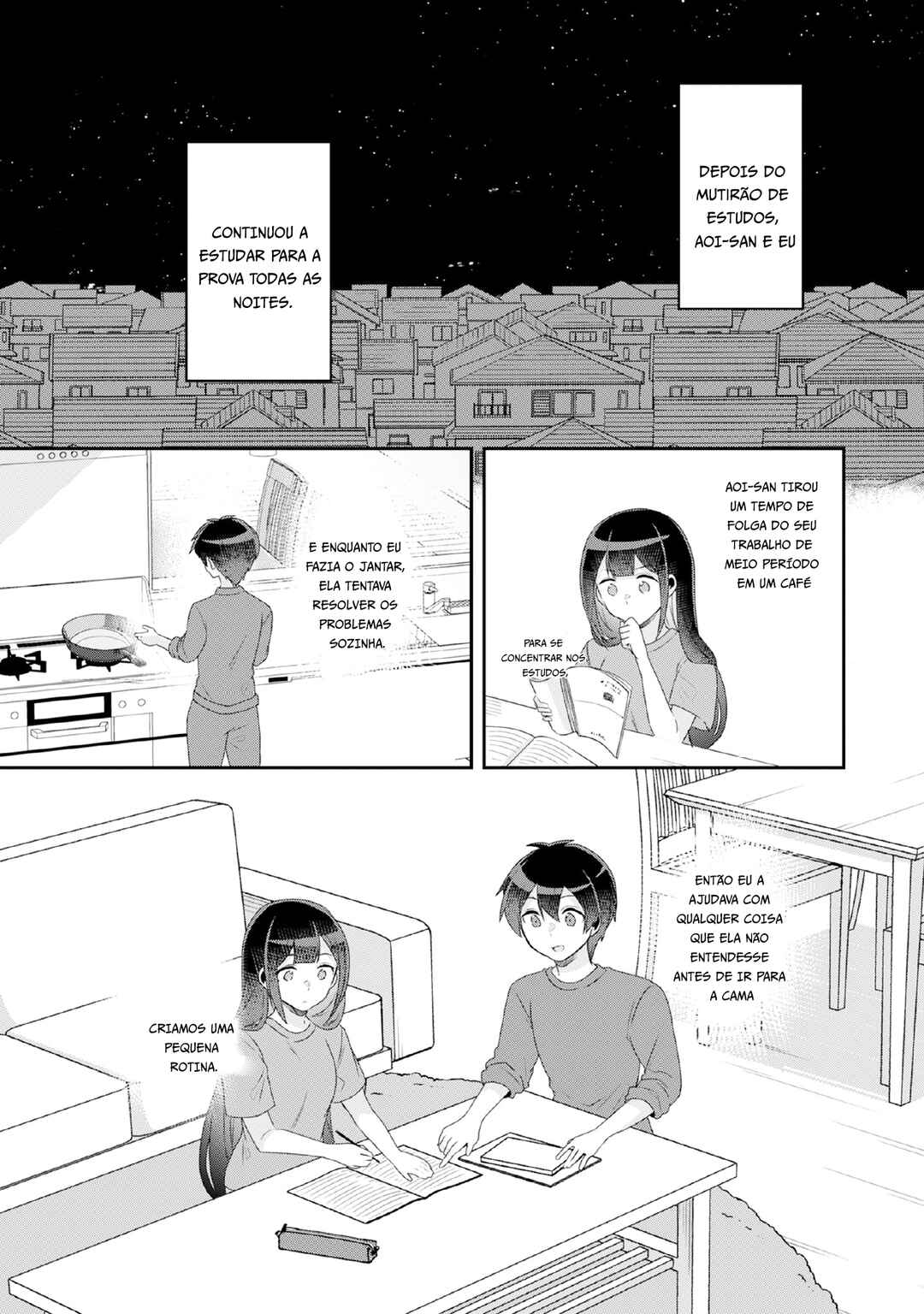 Chapter 9 - Page 2