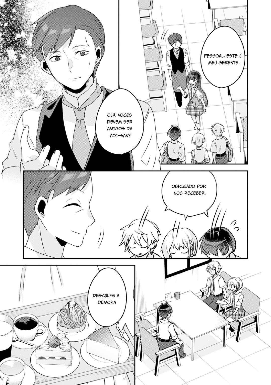 Chapter 9 - Page 26