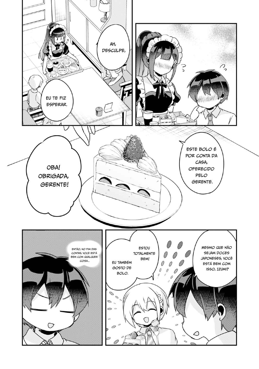 Chapter 9 - Page 29