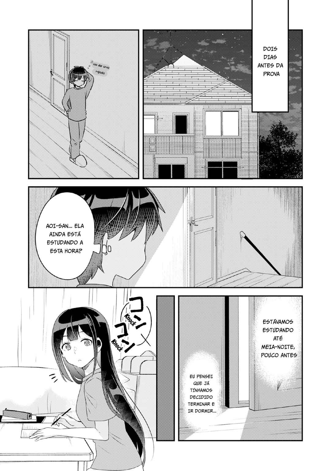 Chapter 9 - Page 3