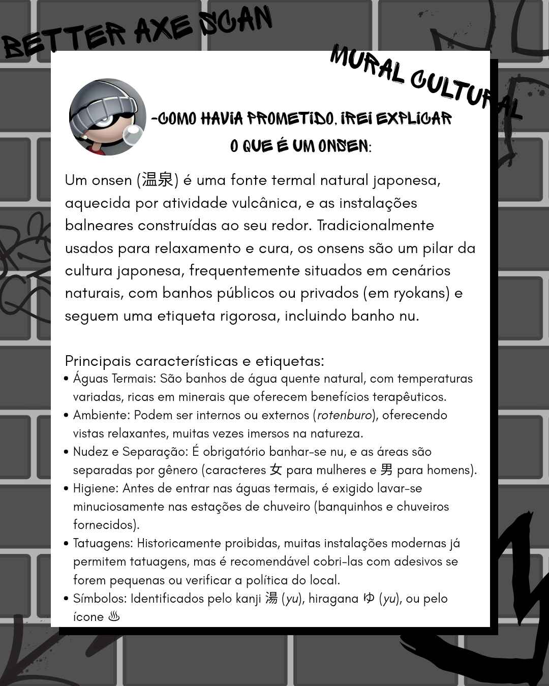 Chapter 9 - Page 32
