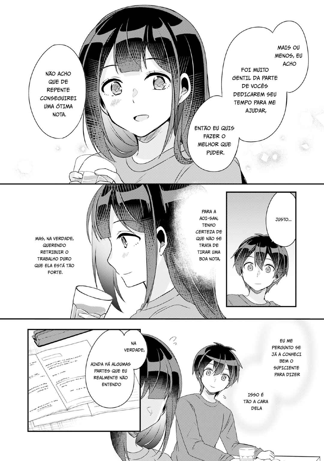 Chapter 9 - Page 5