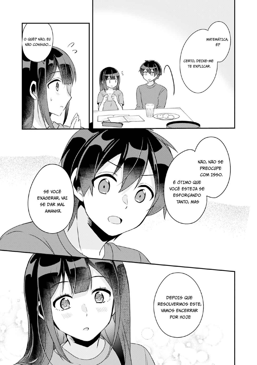 Chapter 9 - Page 6