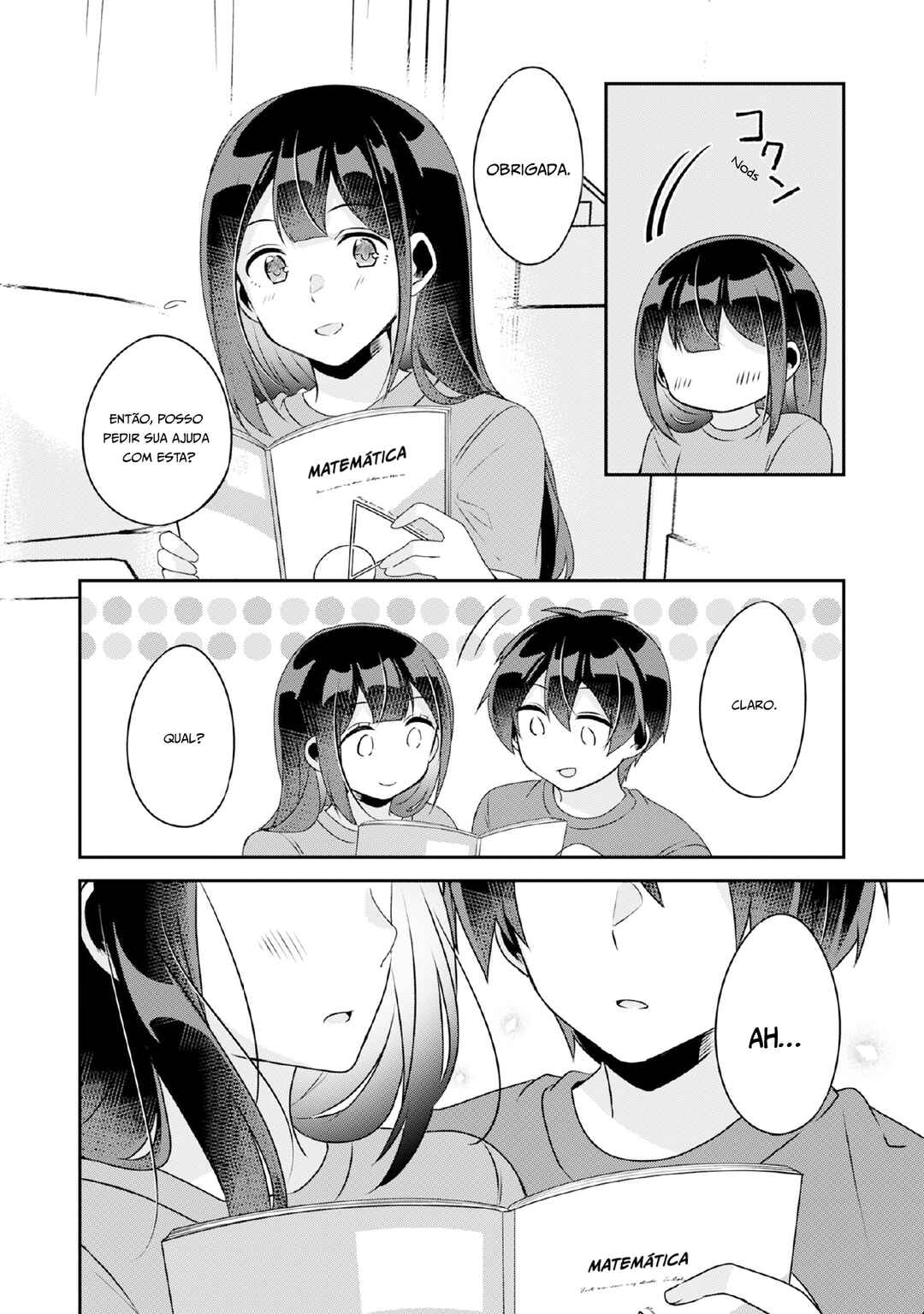 Chapter 9 - Page 7