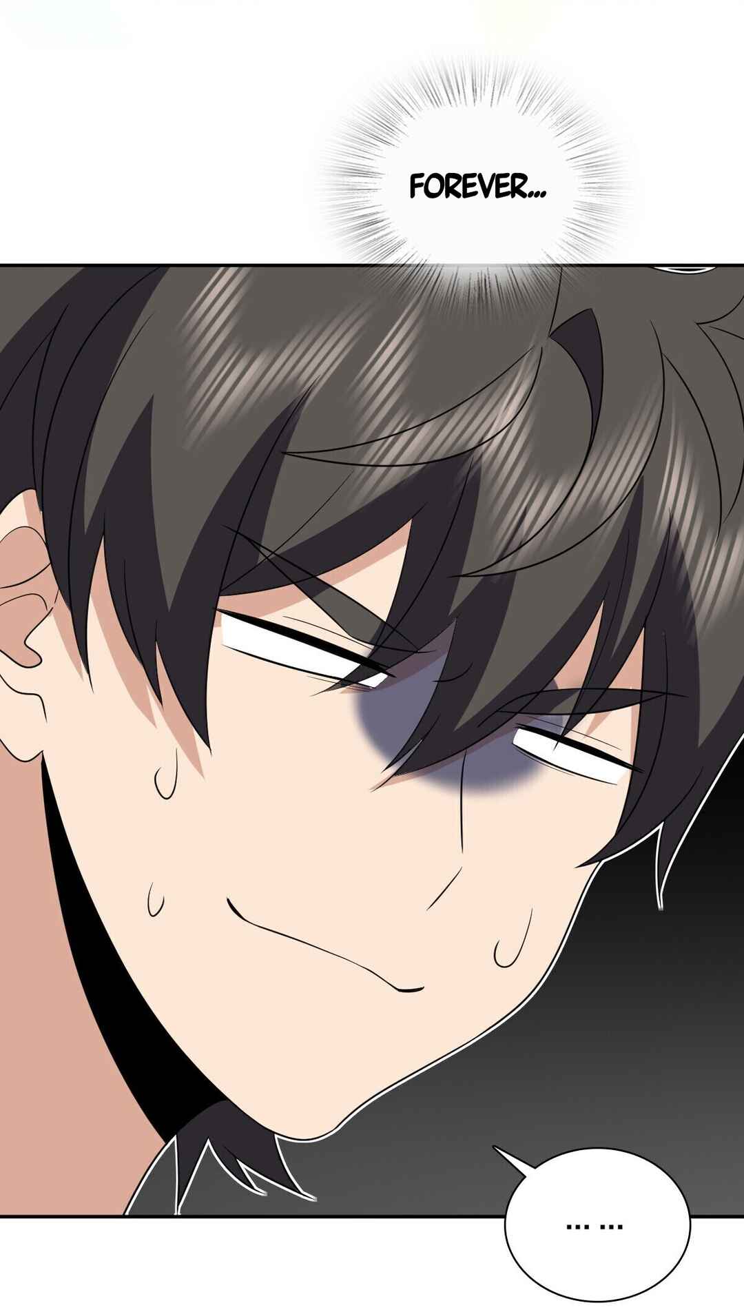 Chapter 361 - Page 23