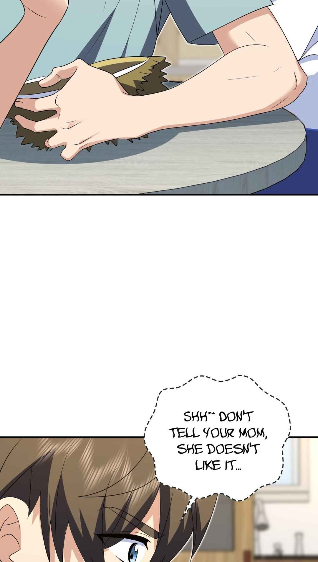 Chapter 361 - Page 27