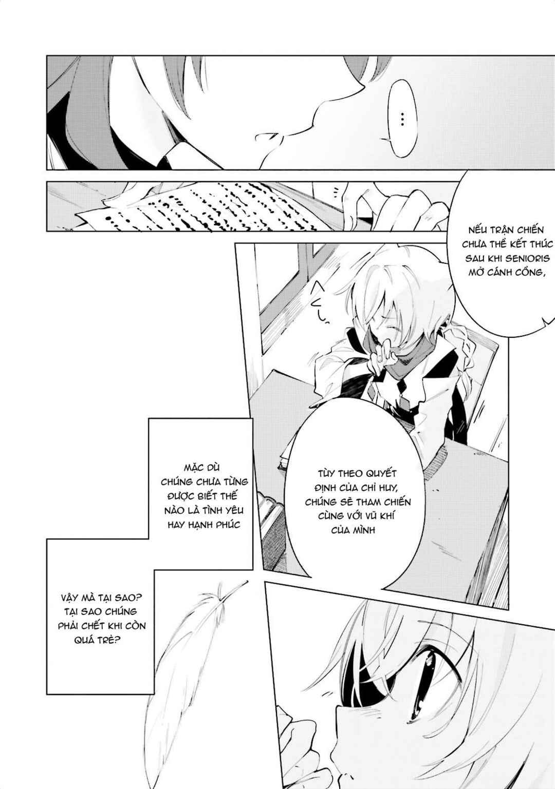 Chapter 6 - Page 15
