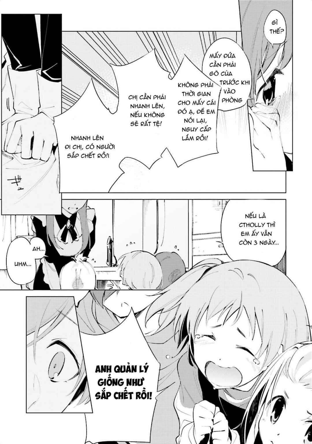 Chapter 6 - Page 20