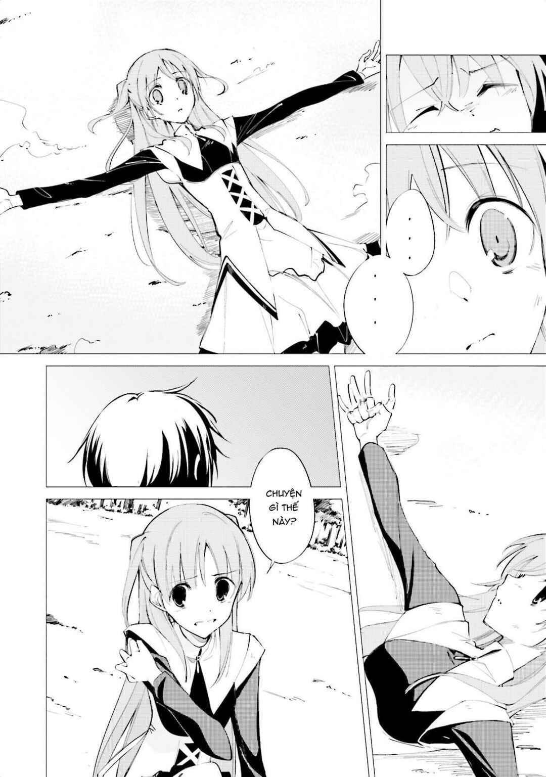 Chapter 6 - Page 3