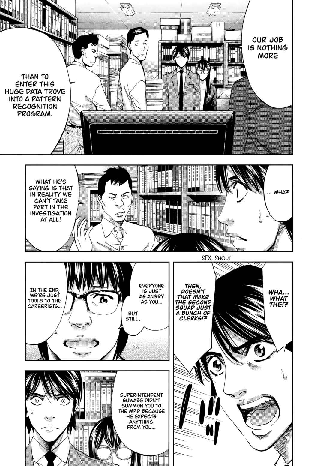 Chapter 42 - Page 11