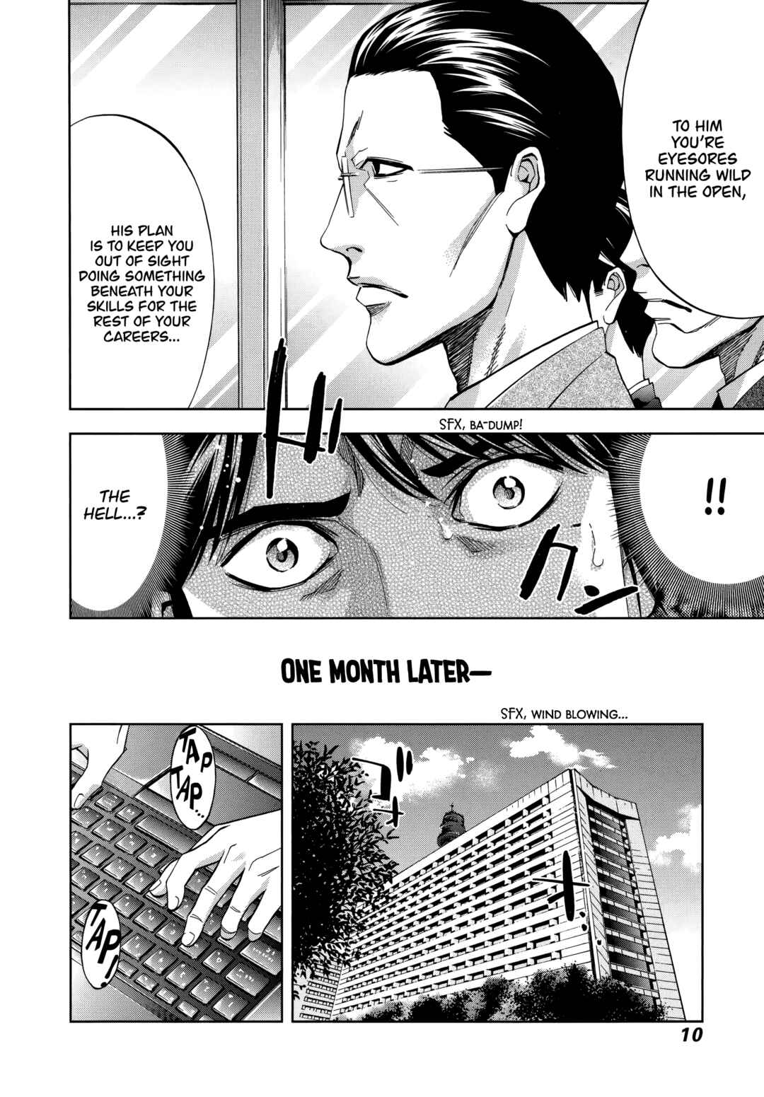 Chapter 42 - Page 12