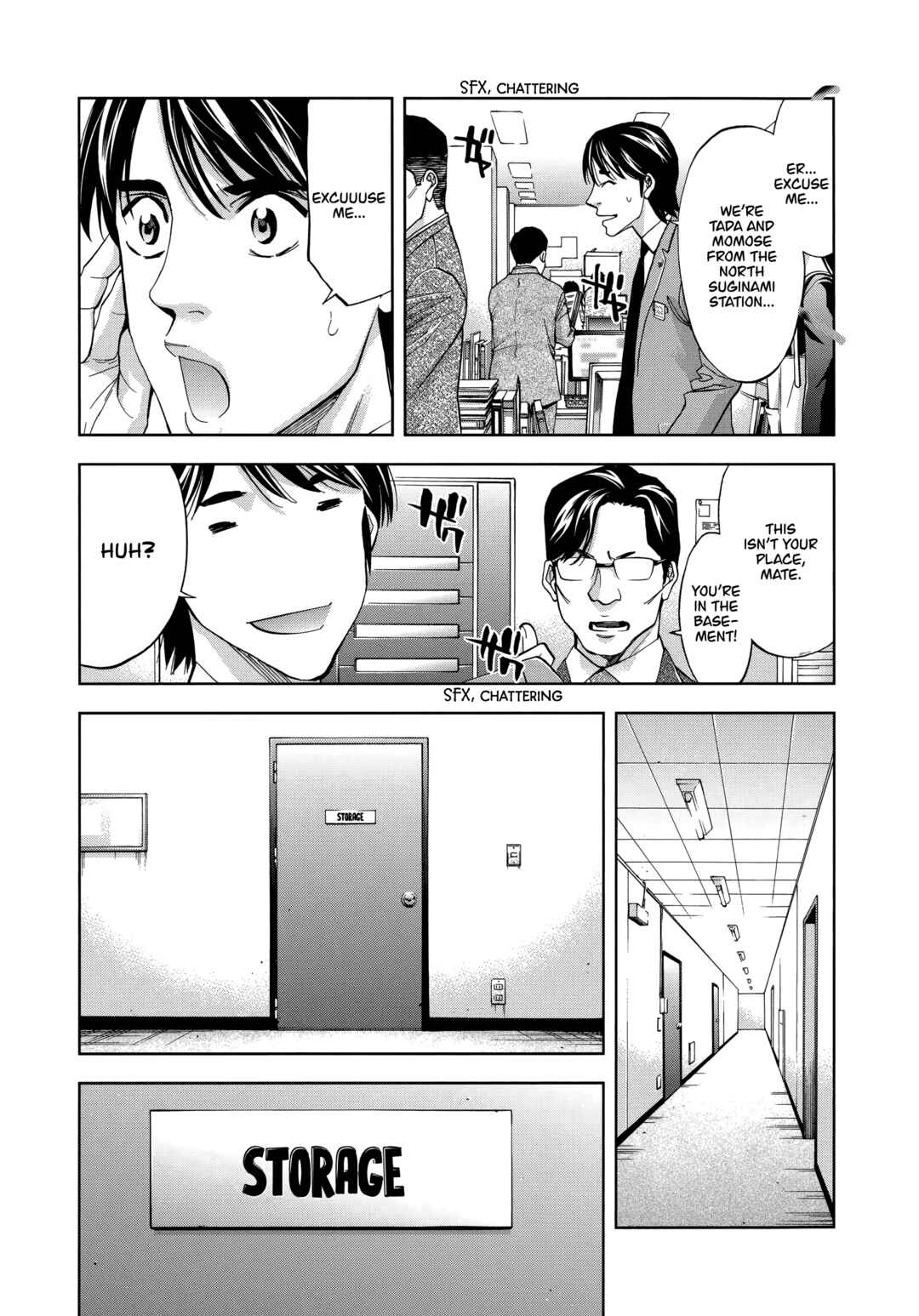 Chapter 42 - Page 7