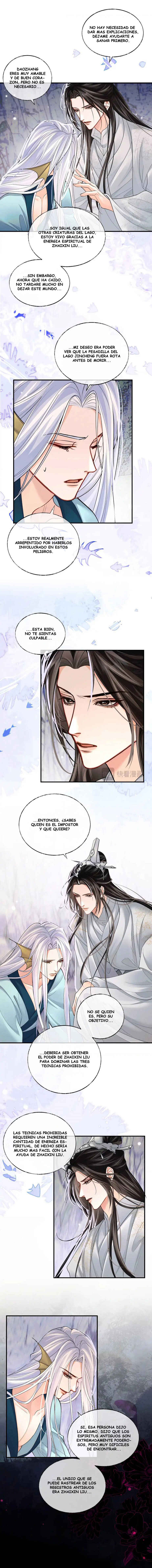 Chapter 67 - Page 4