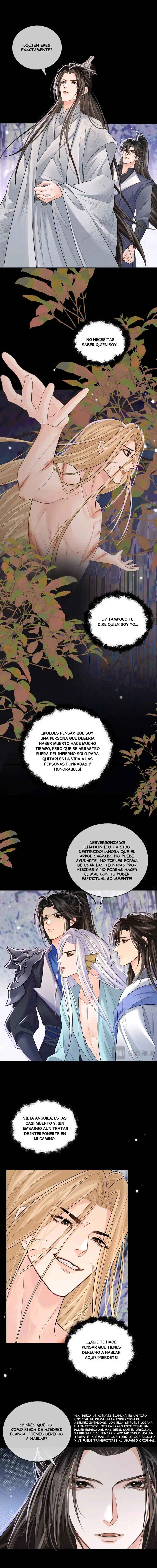 Chapter 67 - Page 8