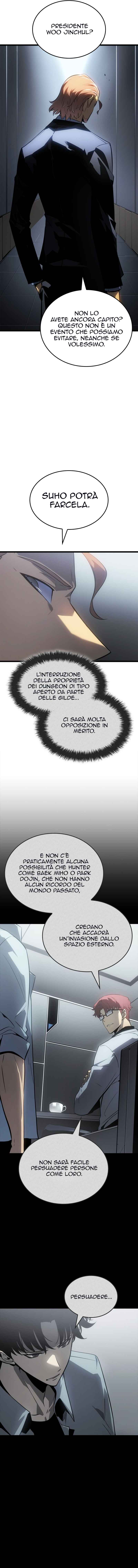 Chapter 56 - Page 12