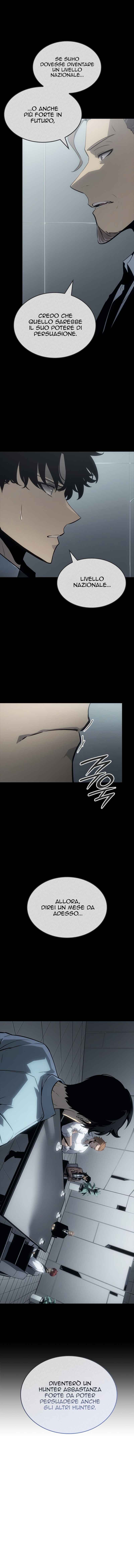 Chapter 56 - Page 14
