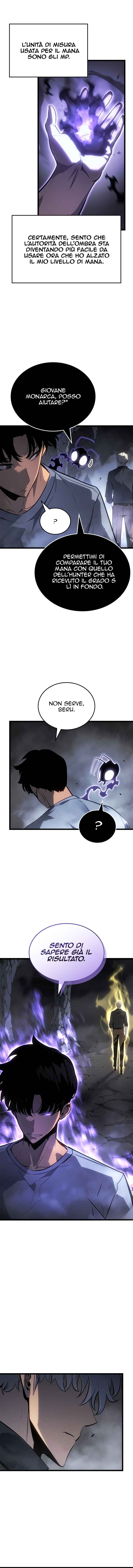 Chapter 56 - Page 18