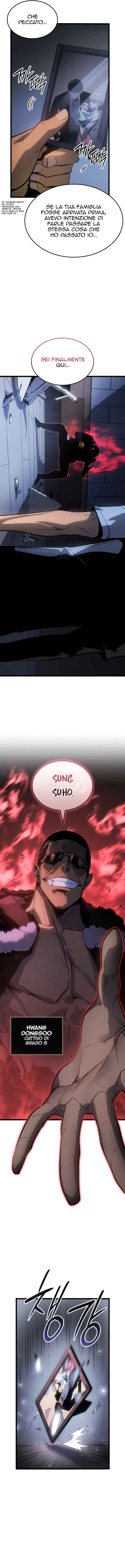 Chapter 56 - Page 20
