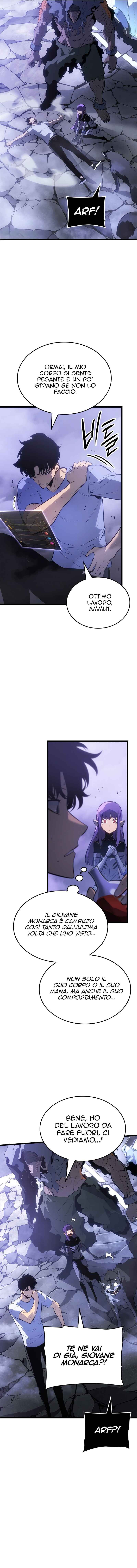 Chapter 56 - Page 3