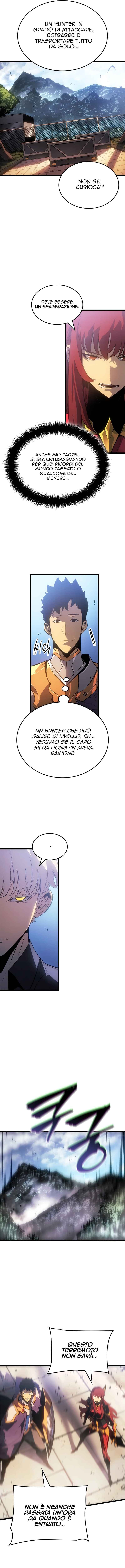 Chapter 56 - Page 7