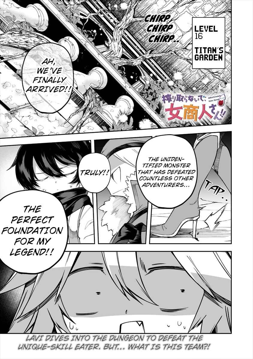 Chapter 20.1 - Page 1
