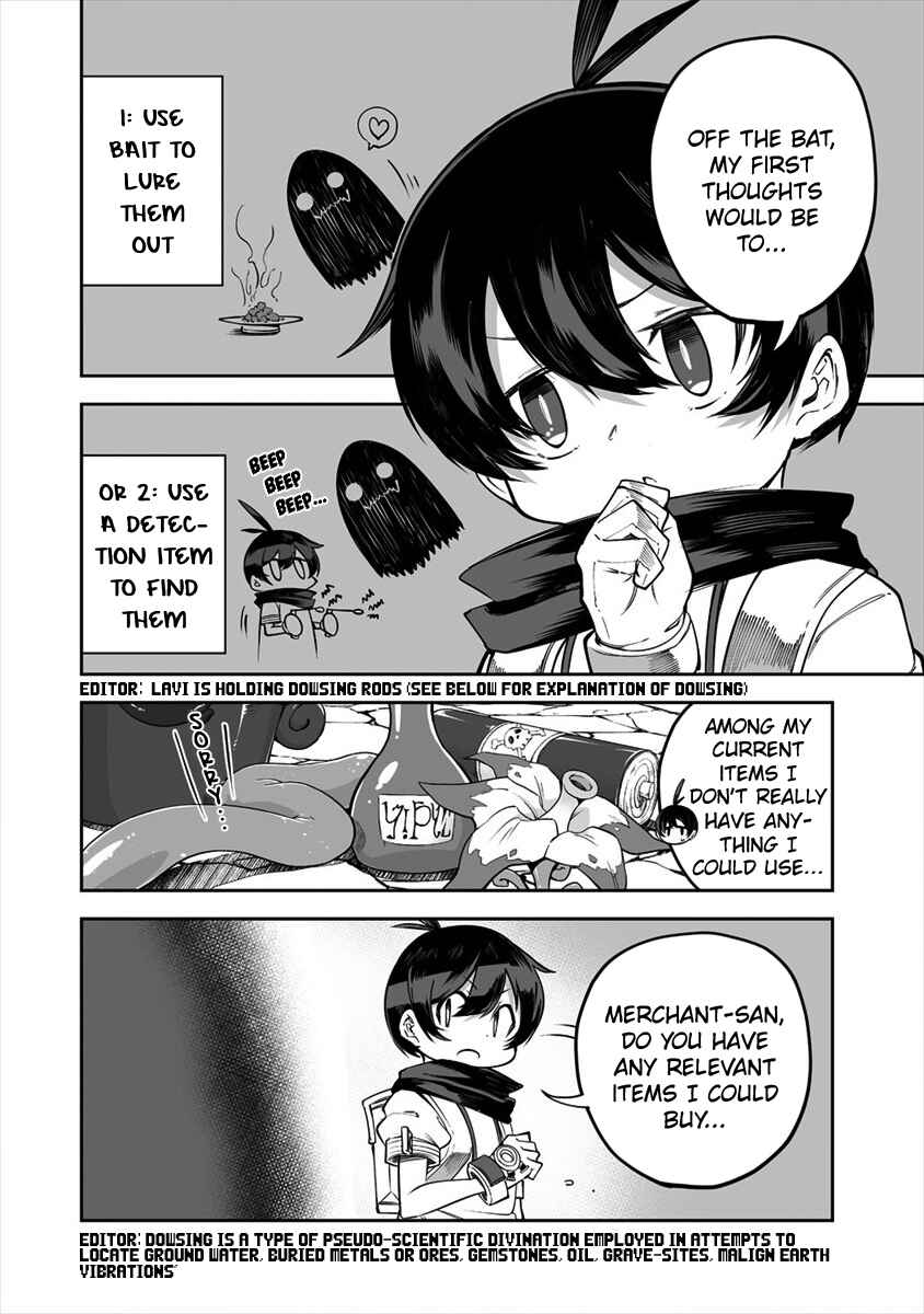 Chapter 20.1 - Page 10
